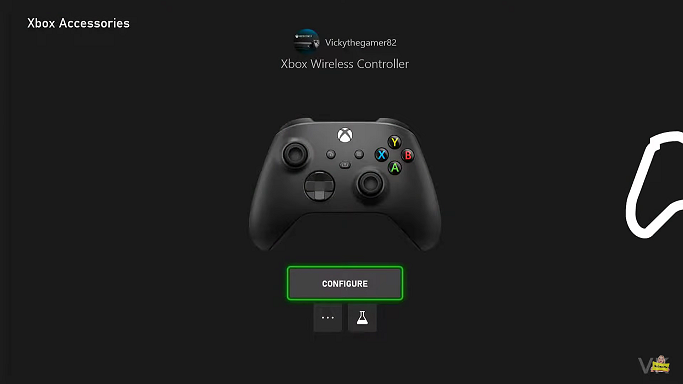 How to Turn Off Vibration on an Xbox One Controller