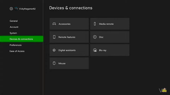 How to Turn Off Vibration on an Xbox One Controller