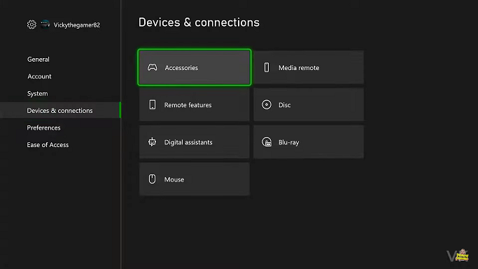 How to Turn Off Vibration on an Xbox One Controller