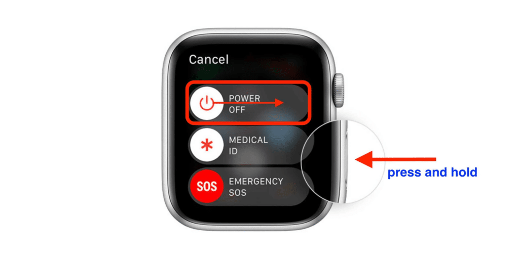 How to Make Your Apple Watch Vibrate Only