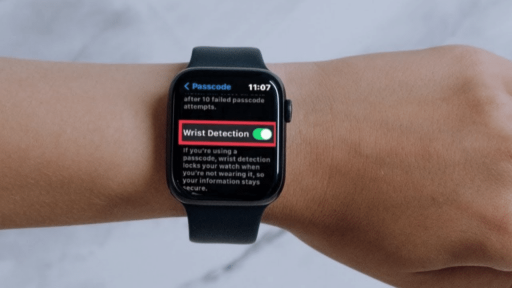 How to Make Your Apple Watch Vibrate Only